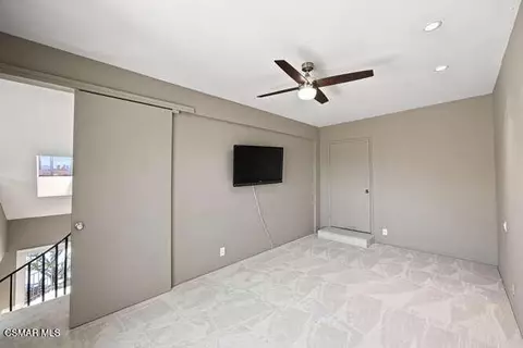 Other - 4461 Antigua Way, Oxnard, CA 93035 photo 5 of 6