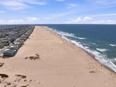 View/Area - 4461 Antigua Way, Oxnard, CA 93035 photo 3 of 4