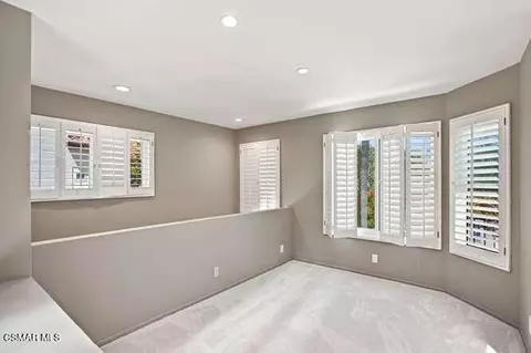 Other - 4461 Antigua Way, Oxnard, CA 93035 photo 2 of 6