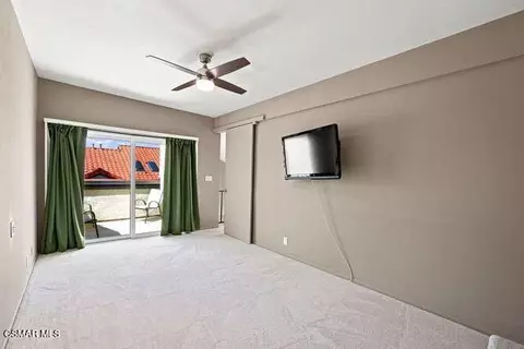 Bedroom - 4461 Antigua Way, Oxnard, CA 93035 photo 4 of 4