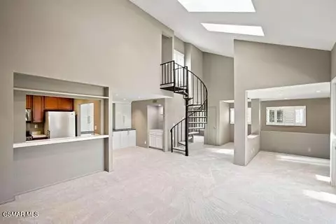 Living - 4461 Antigua Way, Oxnard, CA 93035 photo 1 of 3