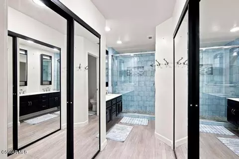 Other - 4461 Antigua Way, Oxnard, CA 93035 photo 4 of 6