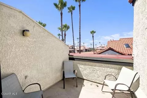 Other - 4461 Antigua Way, Oxnard, CA 93035 photo 6 of 6