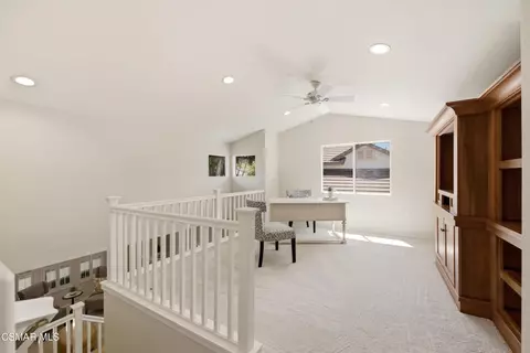 Other - 2043 Tulip Ave, Simi Valley, CA 93063 photo 5 of 10