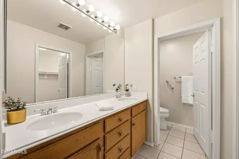 Bath - 2043 Tulip Ave, Simi Valley, CA 93063 photo 1 of 3