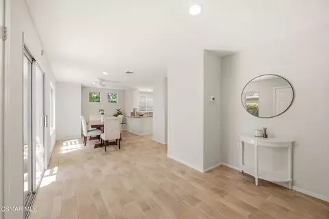 Entry Way - 2043 Tulip Ave, Simi Valley, CA 93063 photo 1 of 4