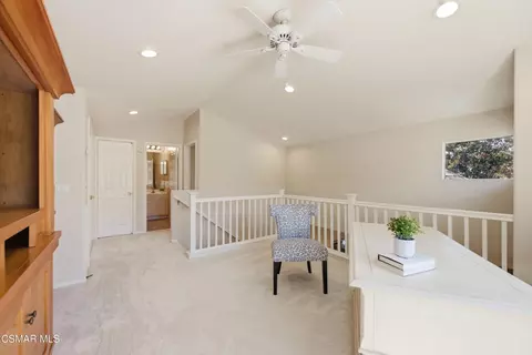 Entry Way - 2043 Tulip Ave, Simi Valley, CA 93063 photo 4 of 4