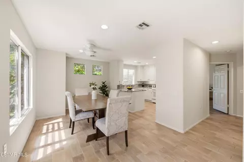 Dining - 2043 Tulip Ave, Simi Valley, CA 93063 photo 2 of 2