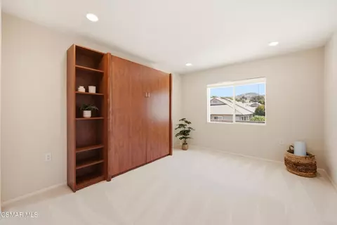 Other - 2043 Tulip Ave, Simi Valley, CA 93063 photo 6 of 10
