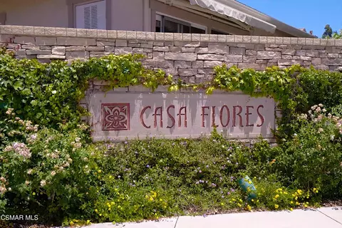 Other - 2043 Tulip Ave, Simi Valley, CA 93063 photo 10 of 10
