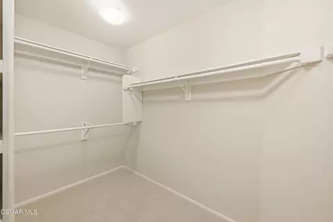 Other - 2043 Tulip Ave, Simi Valley, CA 93063 photo 3 of 10