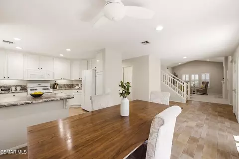 Other - 2043 Tulip Ave, Simi Valley, CA 93063 photo 2 of 10