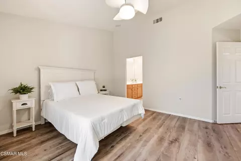 Bedroom - 2043 Tulip Ave, Simi Valley, CA 93063 photo 2 of 3