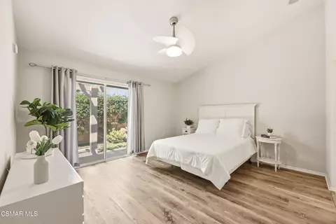 Bedroom - 2043 Tulip Ave, Simi Valley, CA 93063 photo 1 of 3