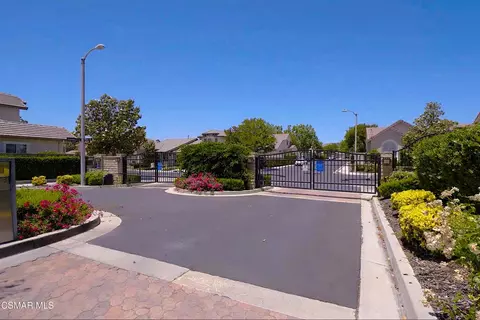 Other - 2043 Tulip Ave, Simi Valley, CA 93063 photo 9 of 10