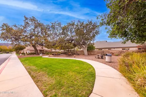 Other - 2043 Tulip Ave, Simi Valley, CA 93063 photo 8 of 10