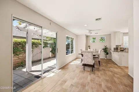 Dining - 2043 Tulip Ave, Simi Valley, CA 93063 photo 1 of 2