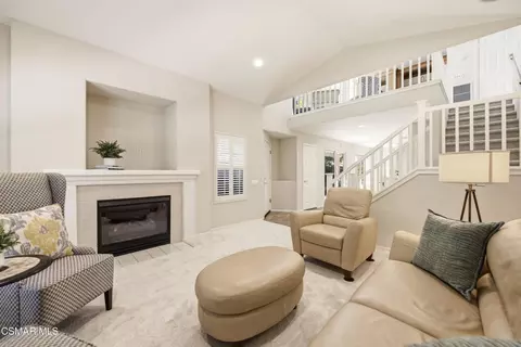 Other - 2043 Tulip Ave, Simi Valley, CA 93063 photo 1 of 10