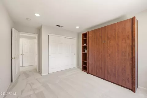 Other - 2043 Tulip Ave, Simi Valley, CA 93063 photo 7 of 10