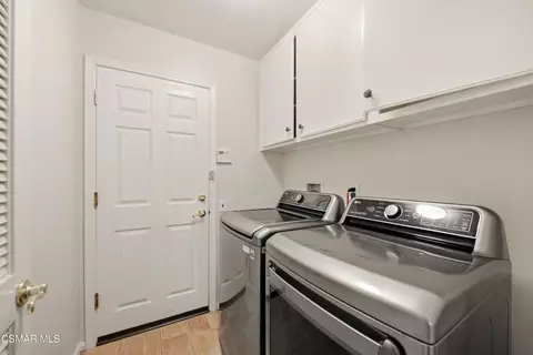 Other - 2043 Tulip Ave, Simi Valley, CA 93063 photo 4 of 10