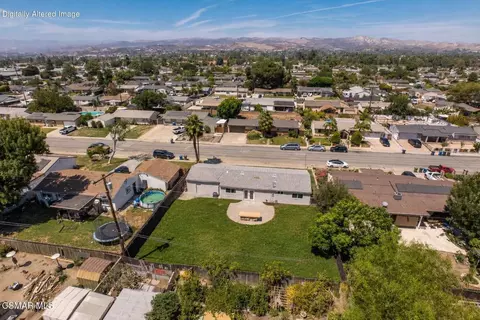 View/Area - 1634 Arcane St, Simi Valley, CA 93065 photo 3 of 8