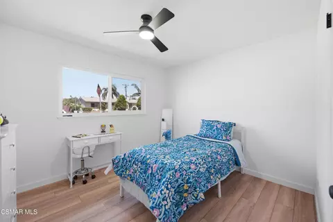 Bedroom - 1634 Arcane St, Simi Valley, CA 93065 photo 4 of 5