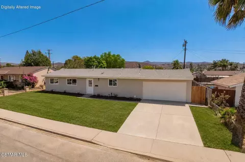 Other - 1634 Arcane St, Simi Valley, CA 93065 photo 3 of 10