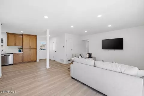 Other - 1634 Arcane St, Simi Valley, CA 93065 photo 4 of 10