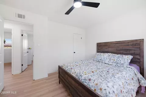 Bedroom - 1634 Arcane St, Simi Valley, CA 93065 photo 2 of 5