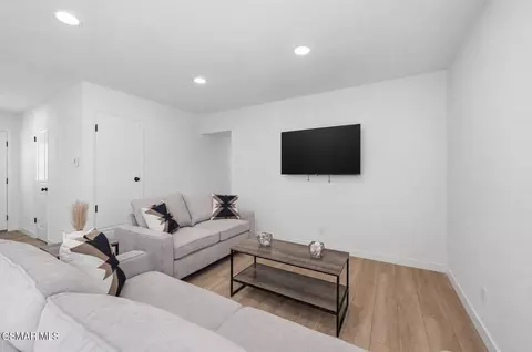 Other - 1634 Arcane St, Simi Valley, CA 93065 photo 5 of 10