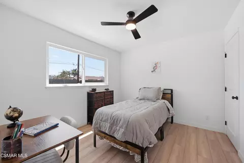 Bedroom - 1634 Arcane St, Simi Valley, CA 93065 photo 5 of 5