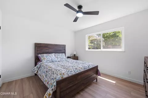 Bedroom - 1634 Arcane St, Simi Valley, CA 93065 photo 1 of 5