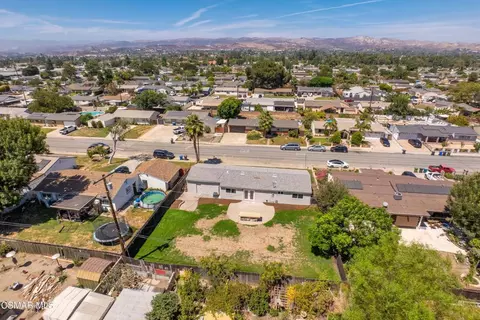 View/Area - 1634 Arcane St, Simi Valley, CA 93065 photo 4 of 8