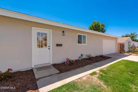 Other - 1634 Arcane St, Simi Valley, CA 93065 photo 10 of 10