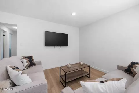 Other - 1634 Arcane St, Simi Valley, CA 93065 photo 6 of 10