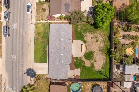 View/Area - 1634 Arcane St, Simi Valley, CA 93065 photo 2 of 8