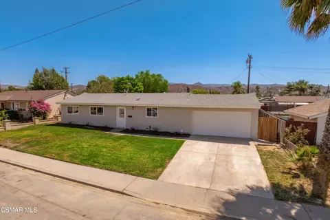 Other - 1634 Arcane St, Simi Valley, CA 93065 photo 8 of 10