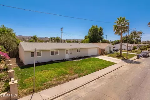 View/Area - 1634 Arcane St, Simi Valley, CA 93065 photo 8 of 8
