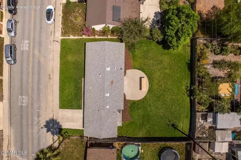 View/Area - 1634 Arcane St, Simi Valley, CA 93065 photo 1 of 8