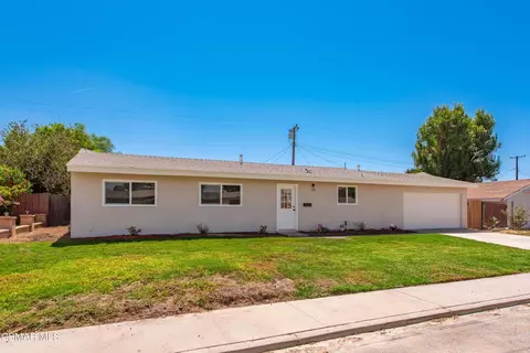 Other - 1634 Arcane St, Simi Valley, CA 93065 photo 9 of 10
