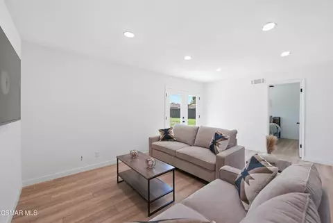 Other - 1634 Arcane St, Simi Valley, CA 93065 photo 7 of 10