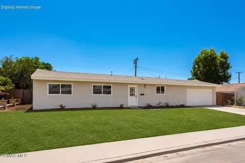 Other - 1634 Arcane St, Simi Valley, CA 93065 photo 2 of 10