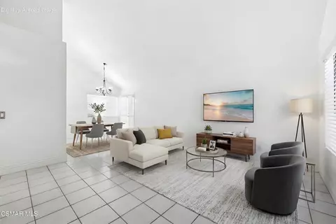 Other - 2259 Oakdale Cir, Simi Valley, CA 93063 photo 3 of 5