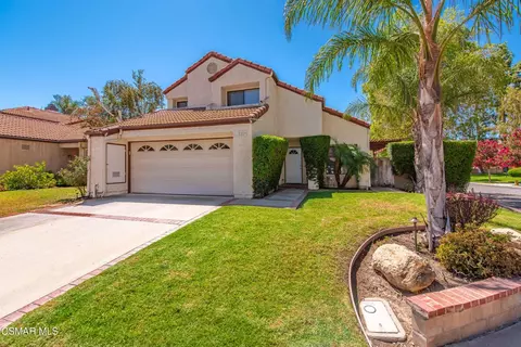 Other - 2259 Oakdale Cir, Simi Valley, CA 93063 photo 1 of 5