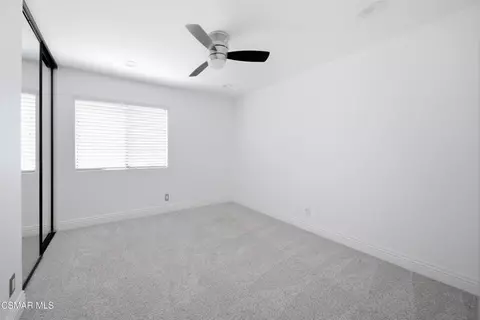 Bedroom - 2259 Oakdale Cir, Simi Valley, CA 93063 photo 4 of 7
