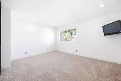 Bedroom - 2259 Oakdale Cir, Simi Valley, CA 93063 photo 2 of 7