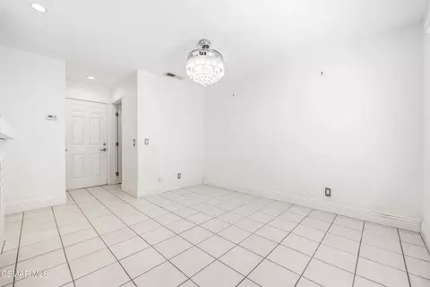 Other - 2259 Oakdale Cir, Simi Valley, CA 93063 photo 5 of 5