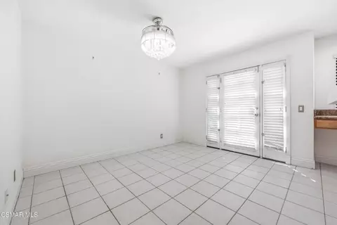 Other - 2259 Oakdale Cir, Simi Valley, CA 93063 photo 4 of 5
