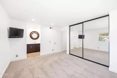 Bedroom - 2259 Oakdale Cir, Simi Valley, CA 93063 photo 1 of 7
