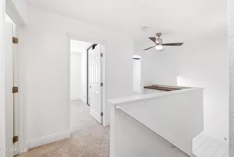 Entry Way - 2259 Oakdale Cir, Simi Valley, CA 93063 photo 3 of 3